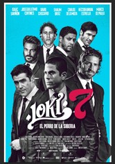 Loki 7 [OV]