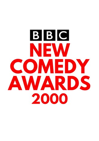 BBC New Comedy Awards