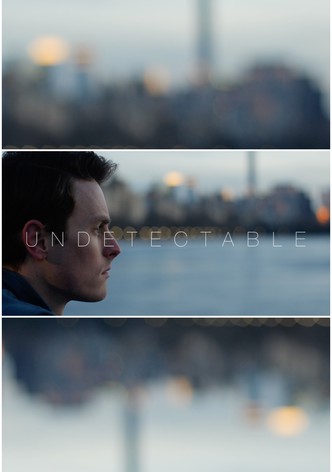 Undetectable