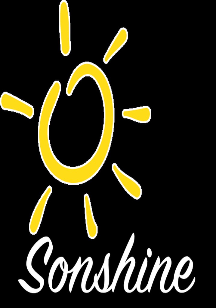 Sonshine