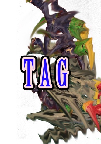 Tag