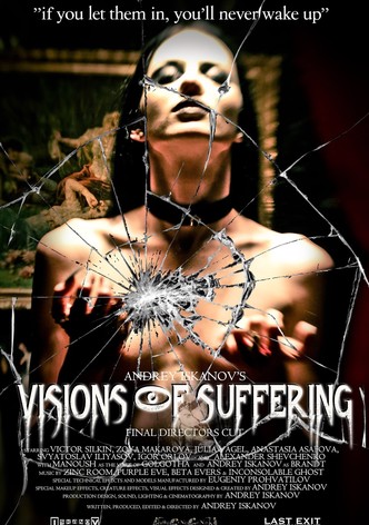 Visions of Suffering