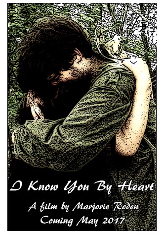 I Know You by Heart