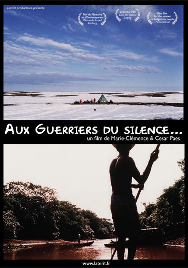 Songs and Tears of Nature