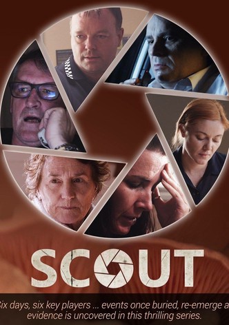 Scout