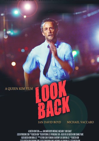 Look Back