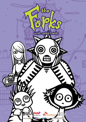 Ppyojogppyojog Pokeugajog