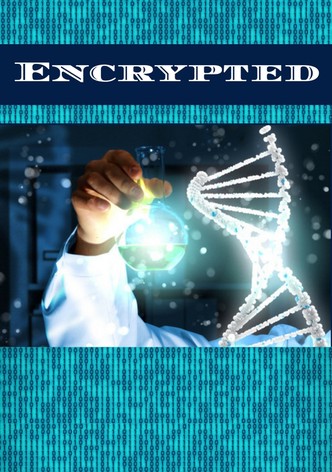 Encrypted