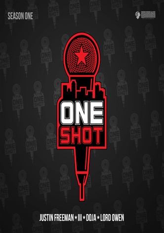 One Shot
