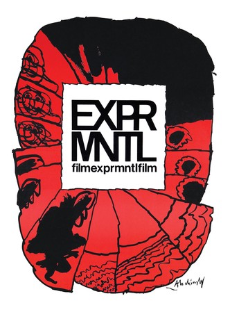 EXPRMNTL