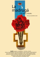 La Madrugá