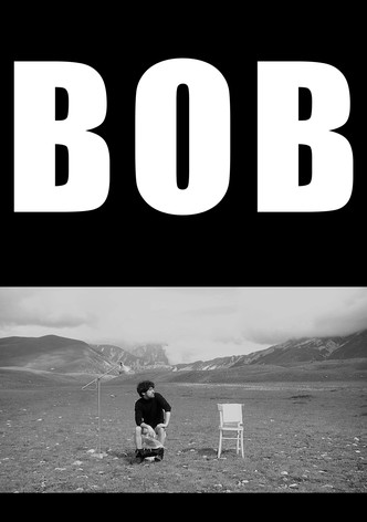 Bob