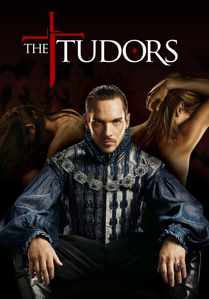 The tudors streaming free sale