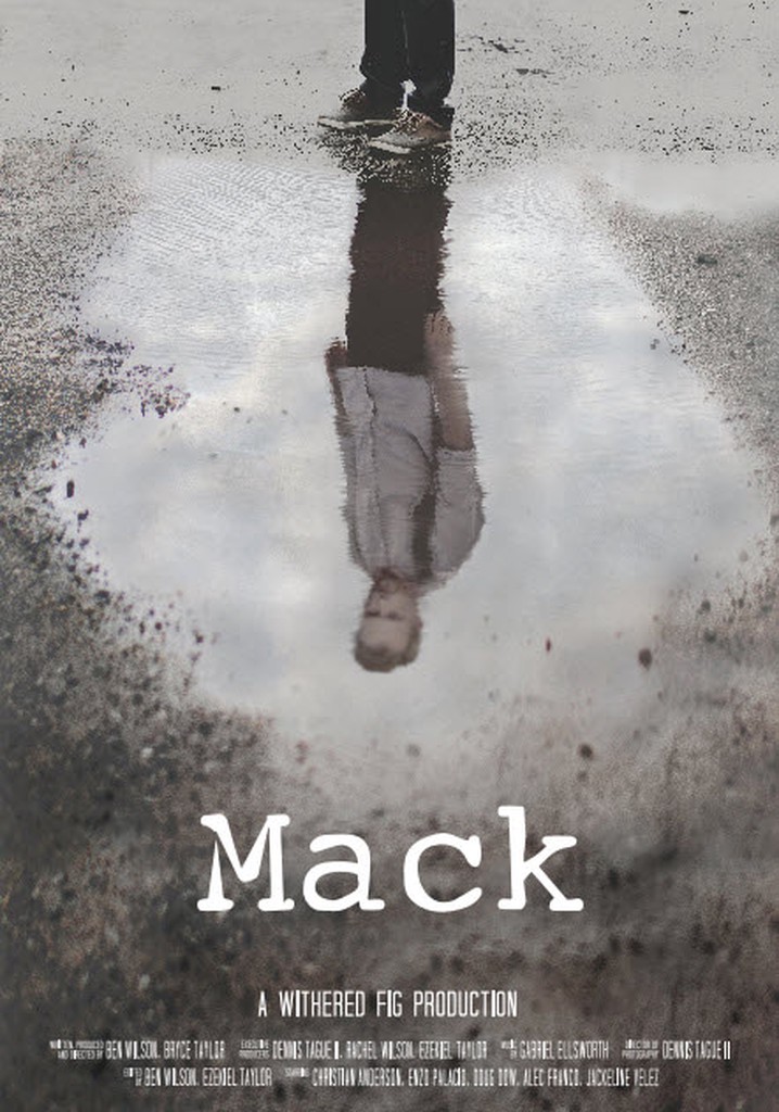Mack