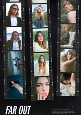 Far Out