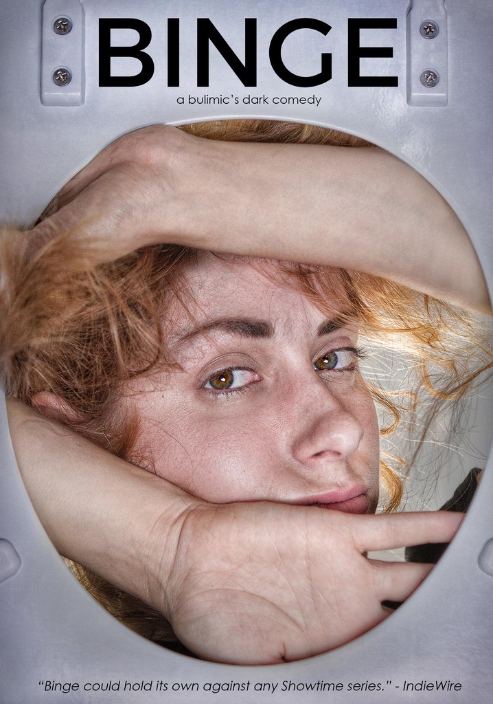 Binge
