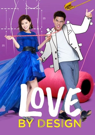 Love by Design