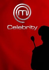 MasterChef Celebrity - MasterChef Junior | Season 4