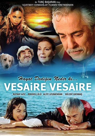Vesaire Vesaire