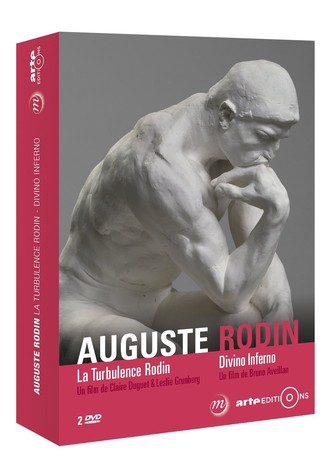 Rodin In His Time