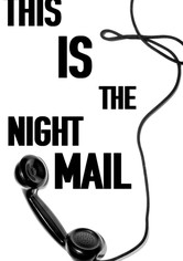 We Work for the Dead