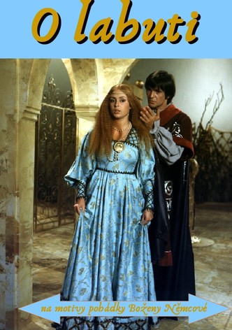 O labuti