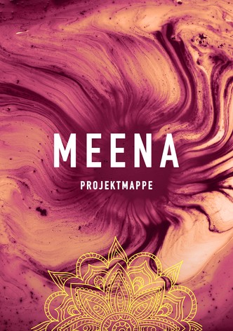 Meena