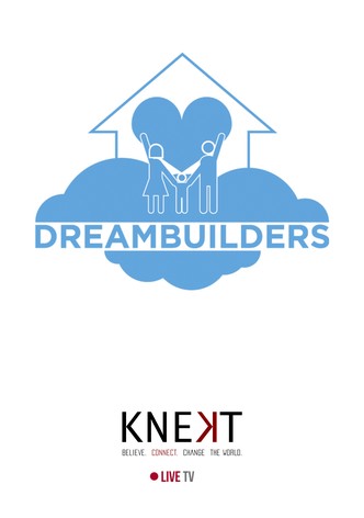 Dream Builders Project: A Brighter Future for Children