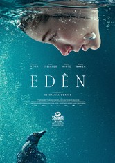 Eden