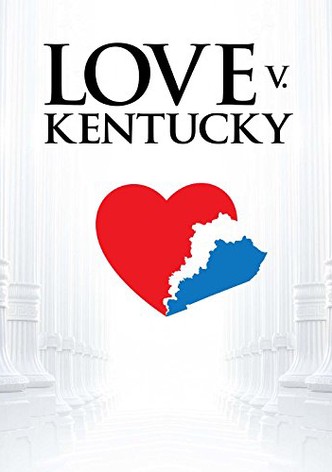Love v. Kentucky