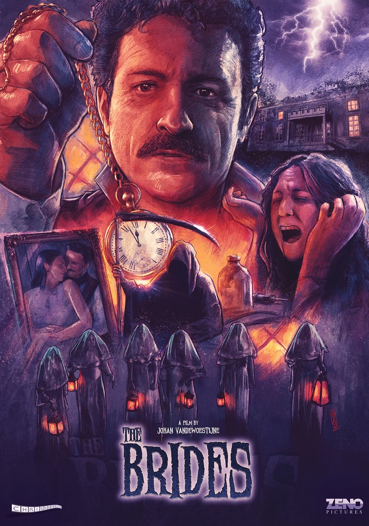 The Brides