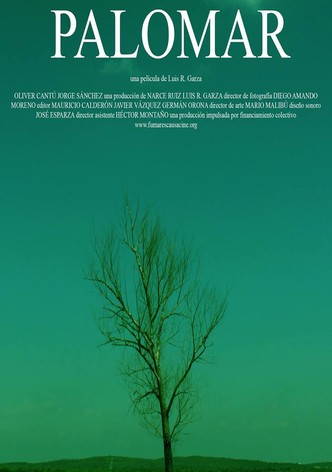 Palomar