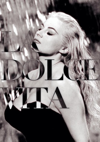 La Dolce Vita