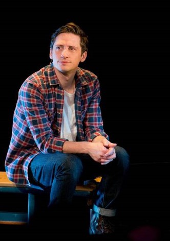 Emilio Guzman: Alle mensen verzamelen