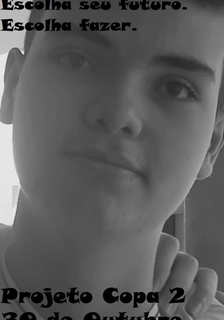 Projeto Copa 2