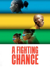 A Fighting Chance