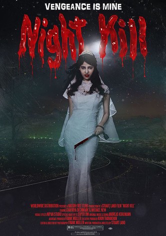 Night Kill