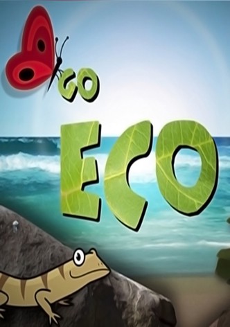 Go Eco