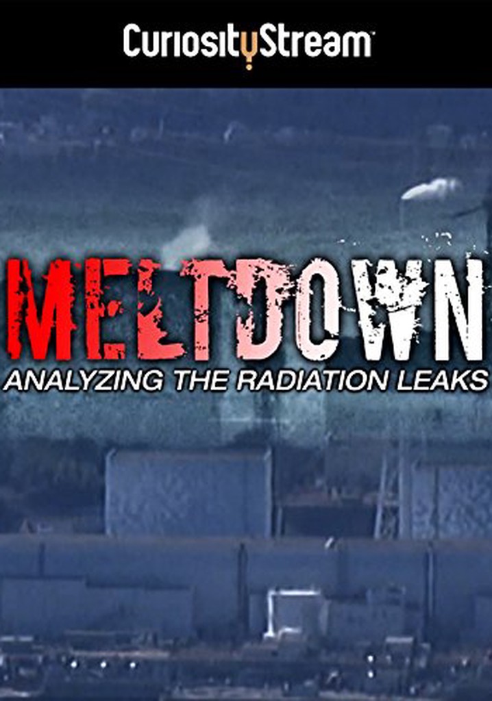 Meltdown:  Analyzing the Radiation Leaks