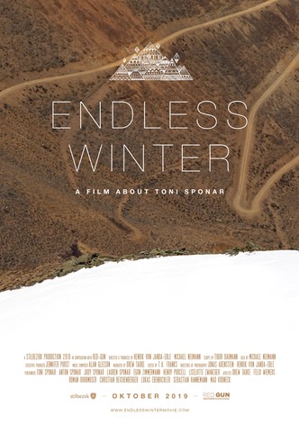 Endless Winter