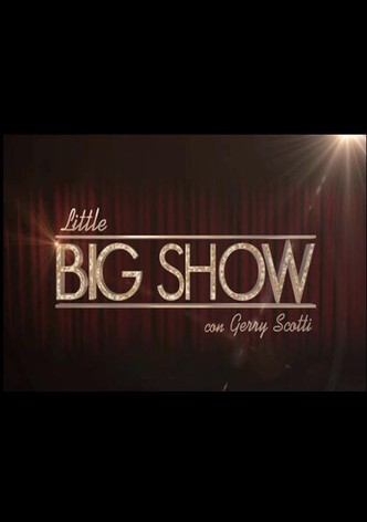 Little Big Show