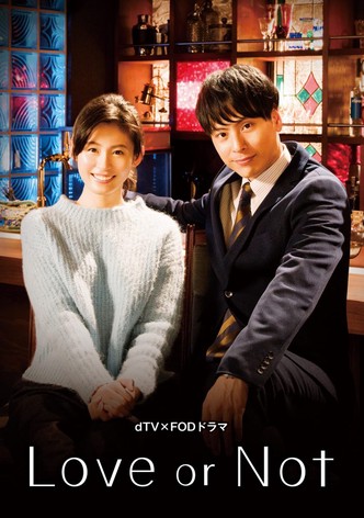 Love or Not