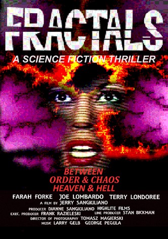 Fractals