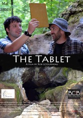 The Tablet