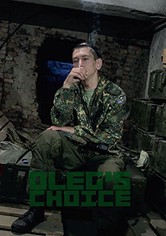 Oleg's Choice
