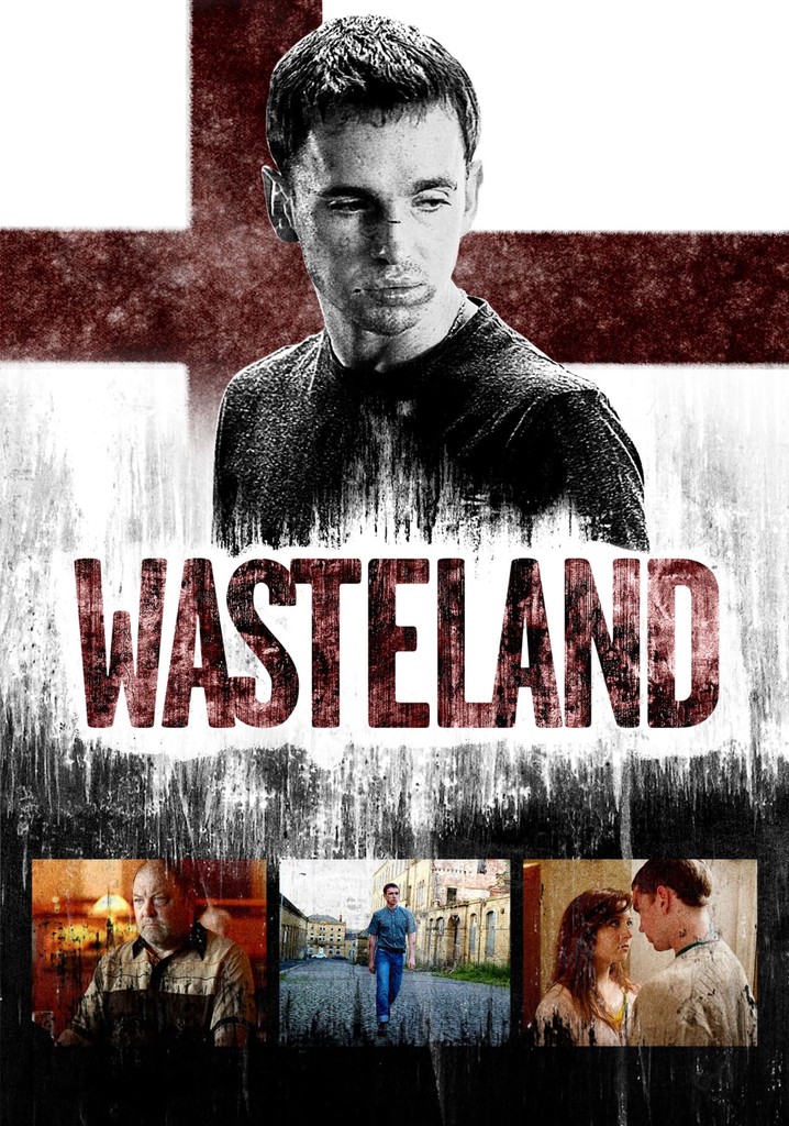 Wasteland