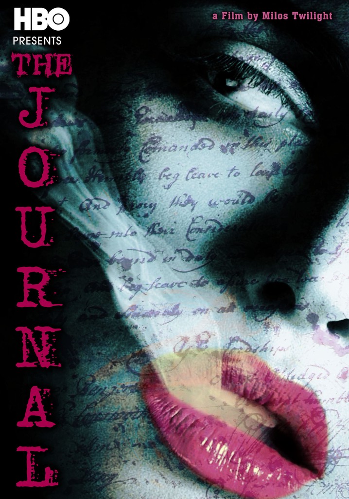 The Journal