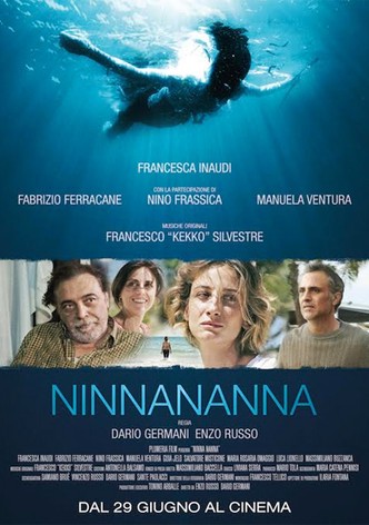 Ninna Nanna