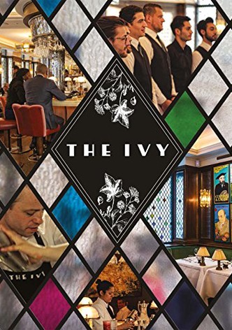The Ivy