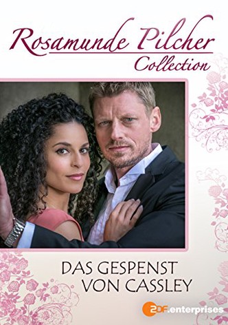 Rosamunde Pilcher: Duch z Cassley